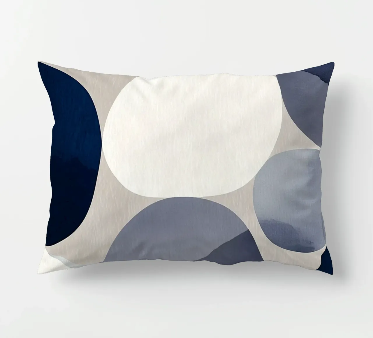 Moduli Eclipse cuscino da Seed & Signal