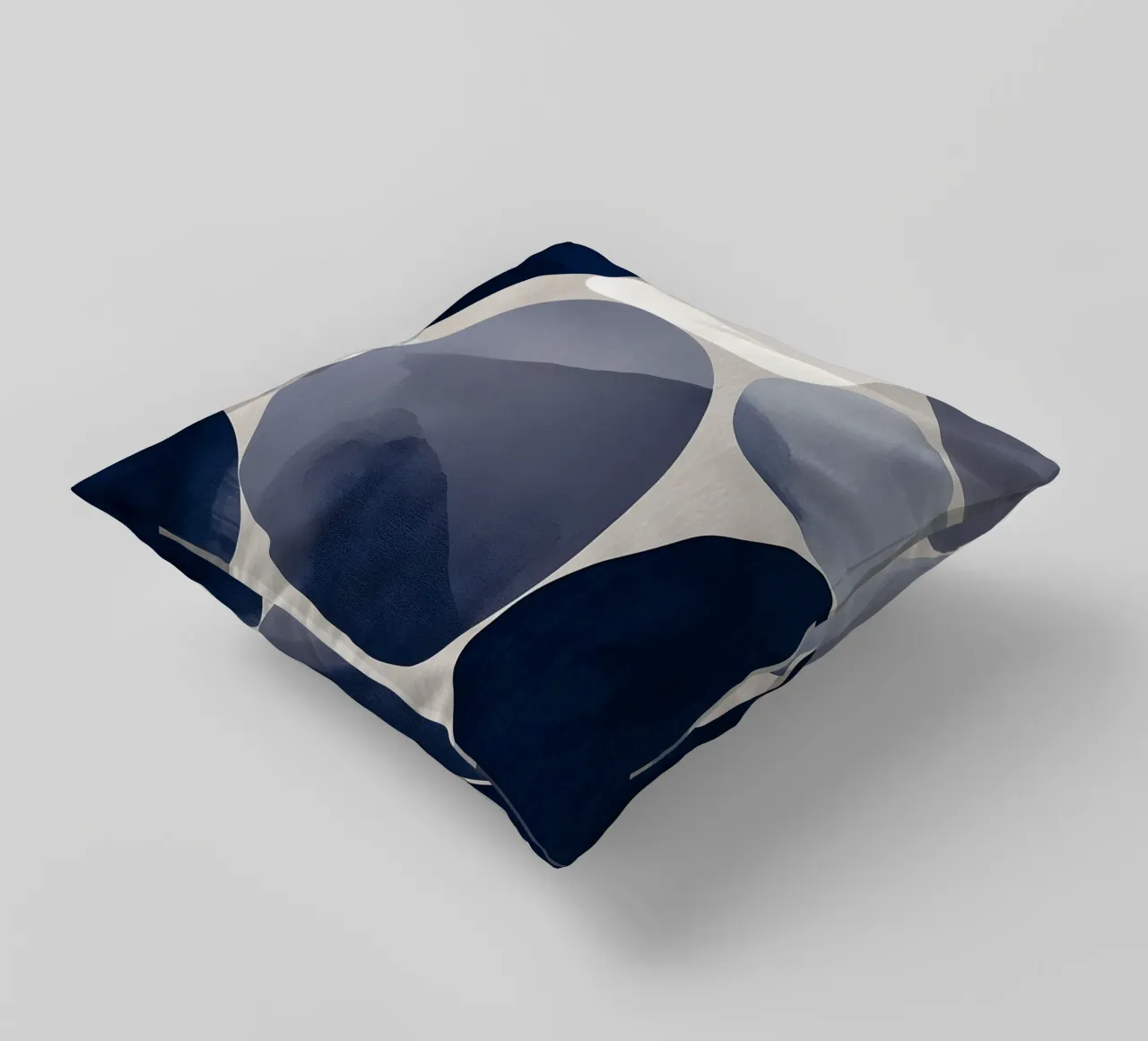 Moduli Eclipse cuscino da Seed & Signal