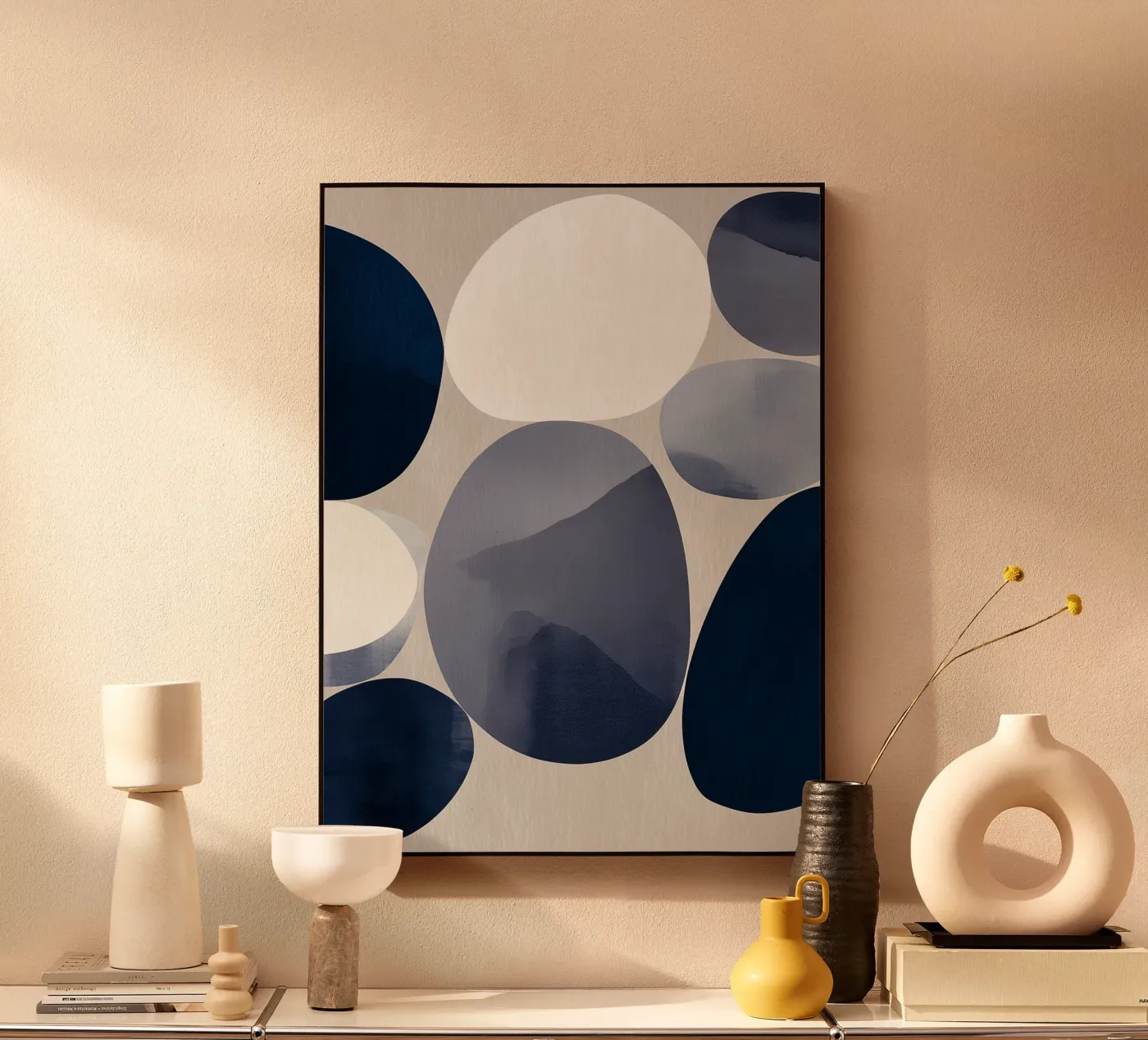 Moduli Eclipse plexiglass da Seed & Signal