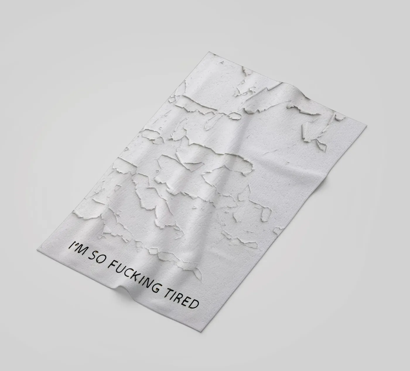 Tired telo mare da Glückskind Fotografie