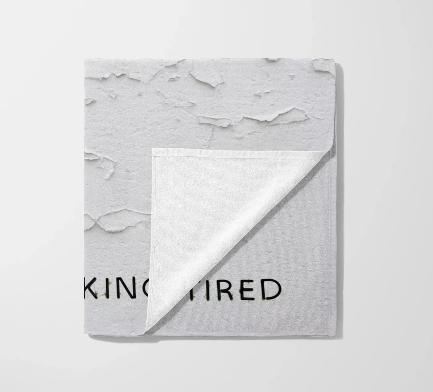 Tired telo mare da Glückskind Fotografie