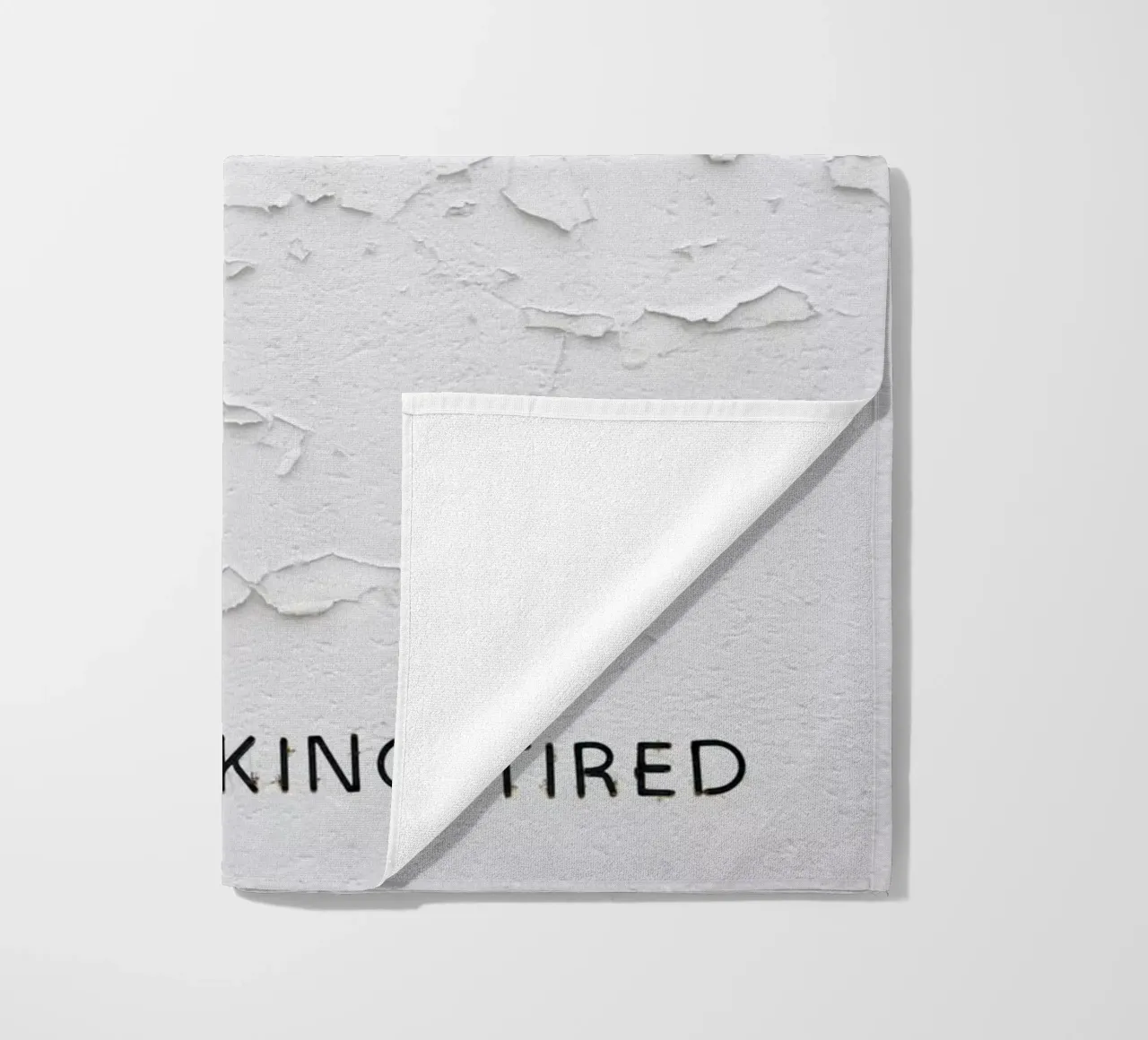 Tired telo mare da Glückskind Fotografie