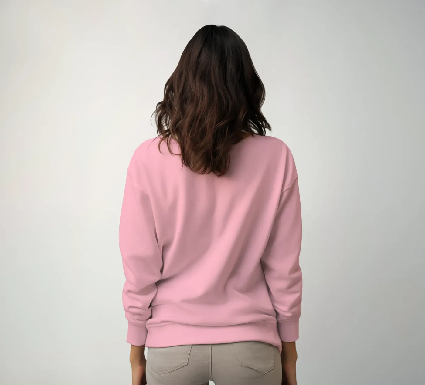 Hello spring sweat de TijanaArtStudio88