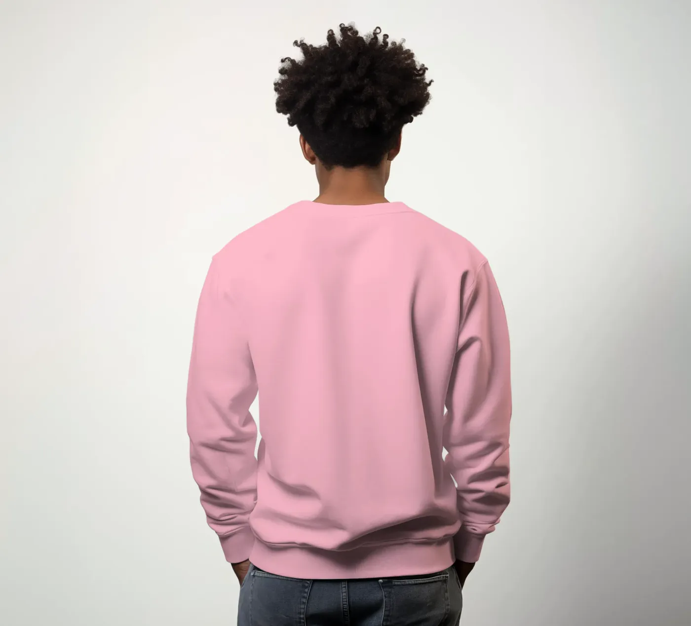 Hello spring sweat de TijanaArtStudio88