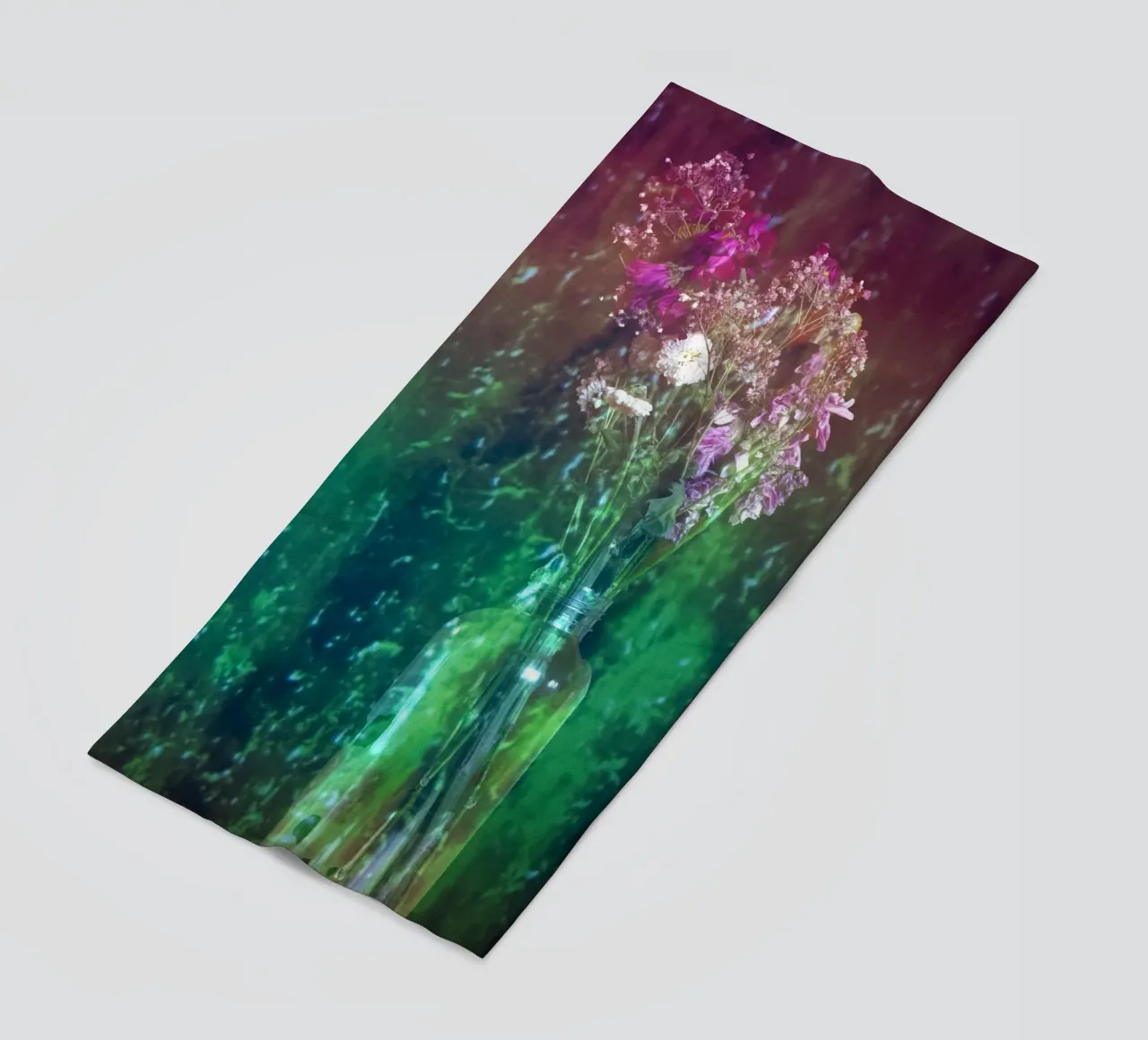 Vase telo mare da Glückskind Fotografie