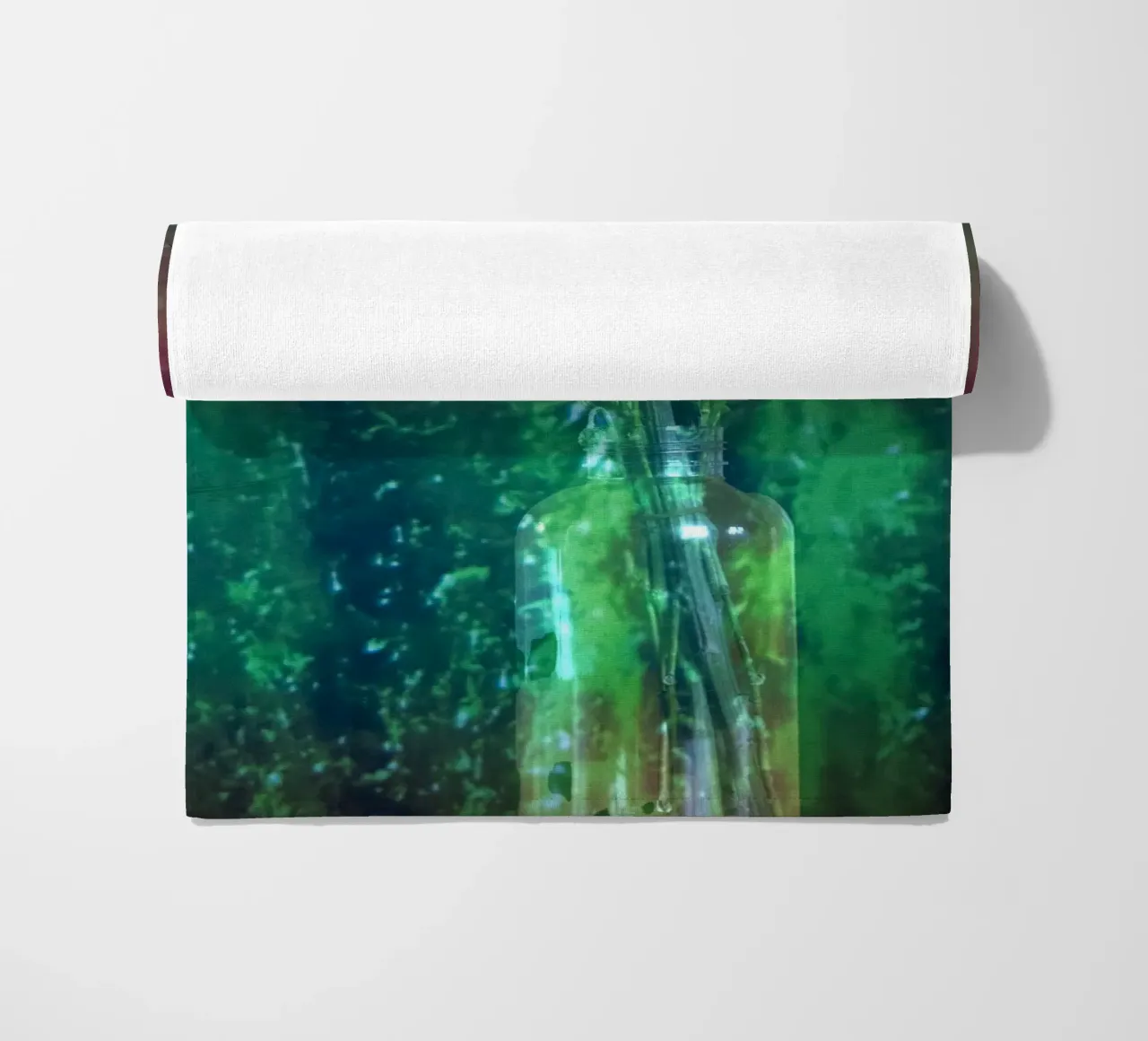 Vase telo mare da Glückskind Fotografie