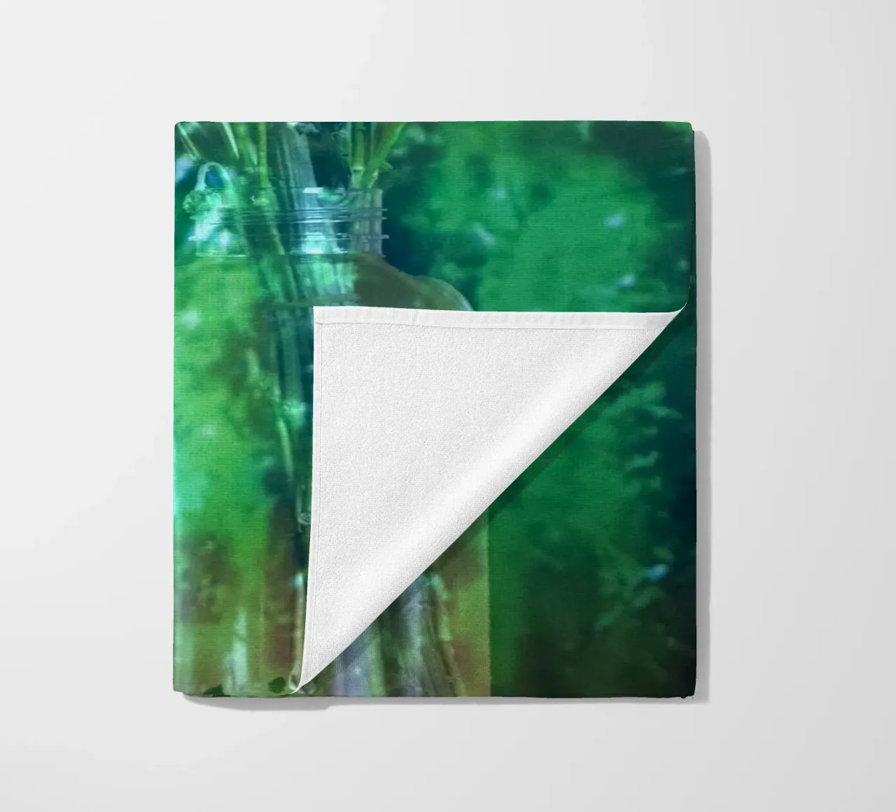 Vase telo mare da Glückskind Fotografie