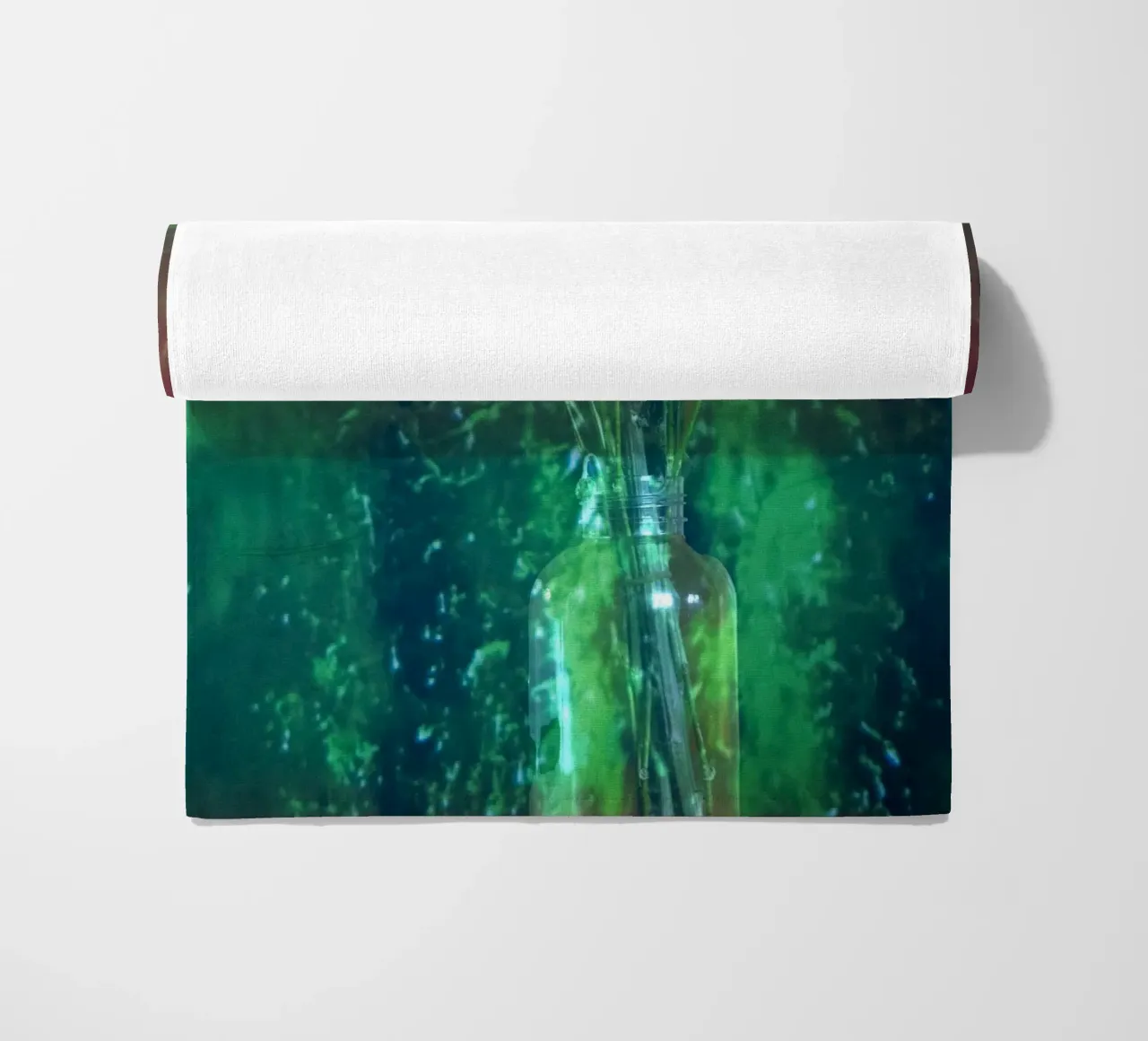 Vase telo mare da Glückskind Fotografie