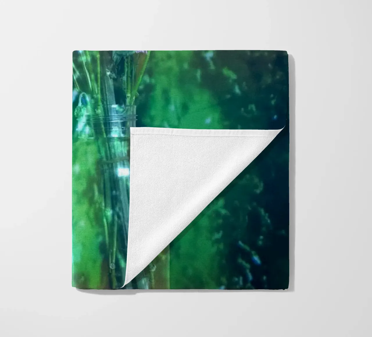 Vase telo mare da Glückskind Fotografie