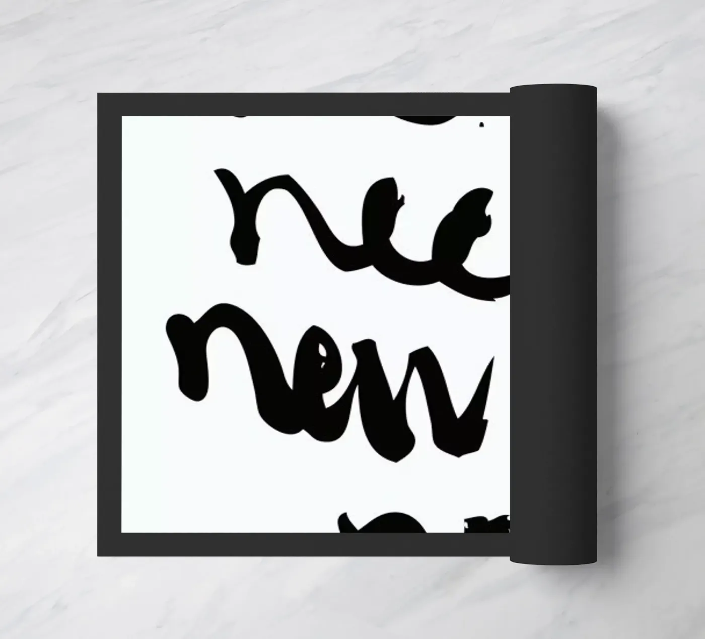 New Noise zerbino da Dead Language