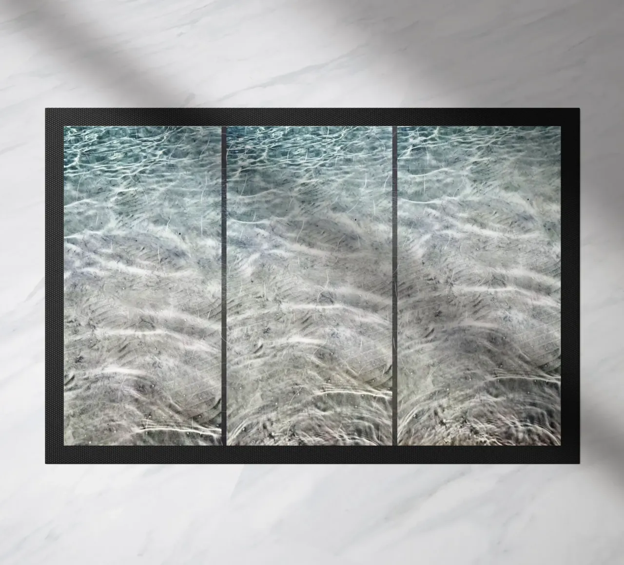 Meer zerbino da Glückskind Fotografie