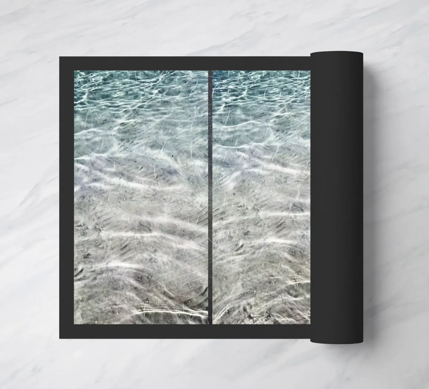 Meer zerbino da Glückskind Fotografie