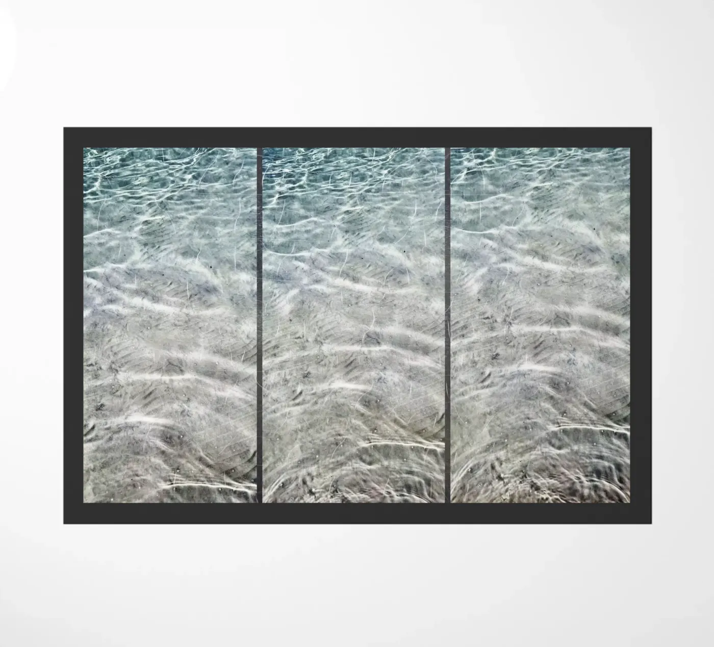 Meer zerbino da Glückskind Fotografie