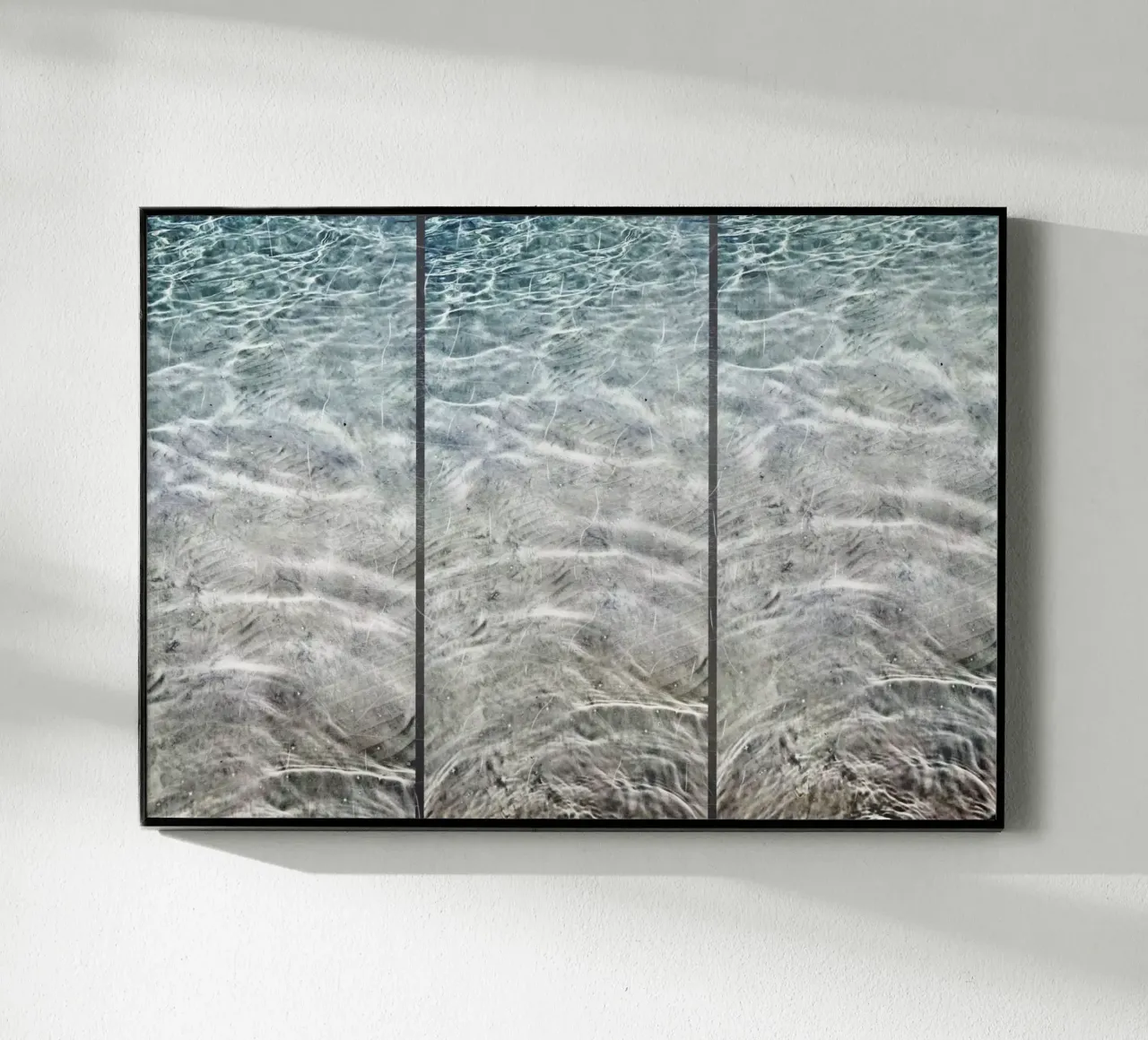 Meer plexiglass da Glückskind Fotografie