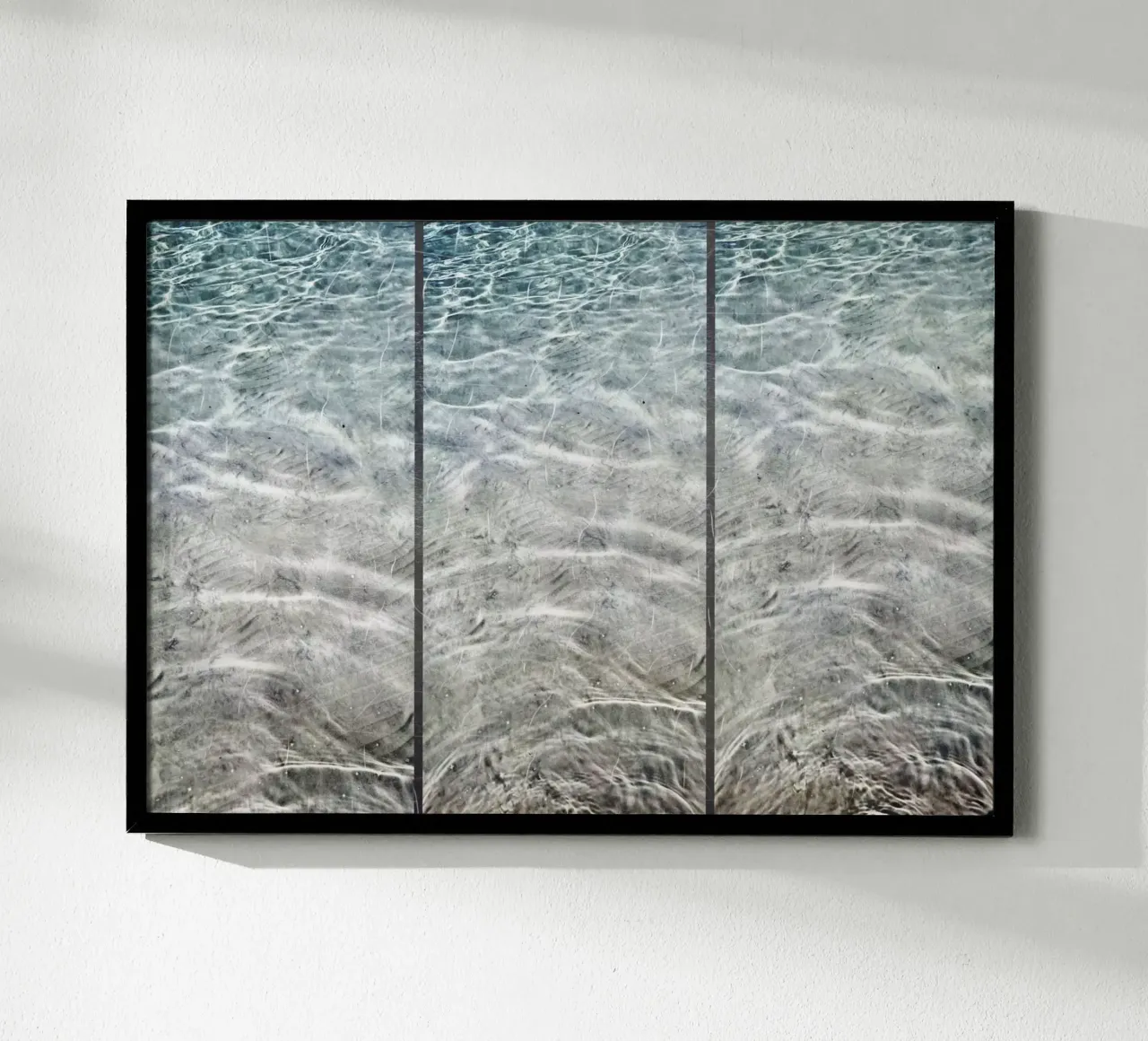 Meer poster da Glückskind Fotografie