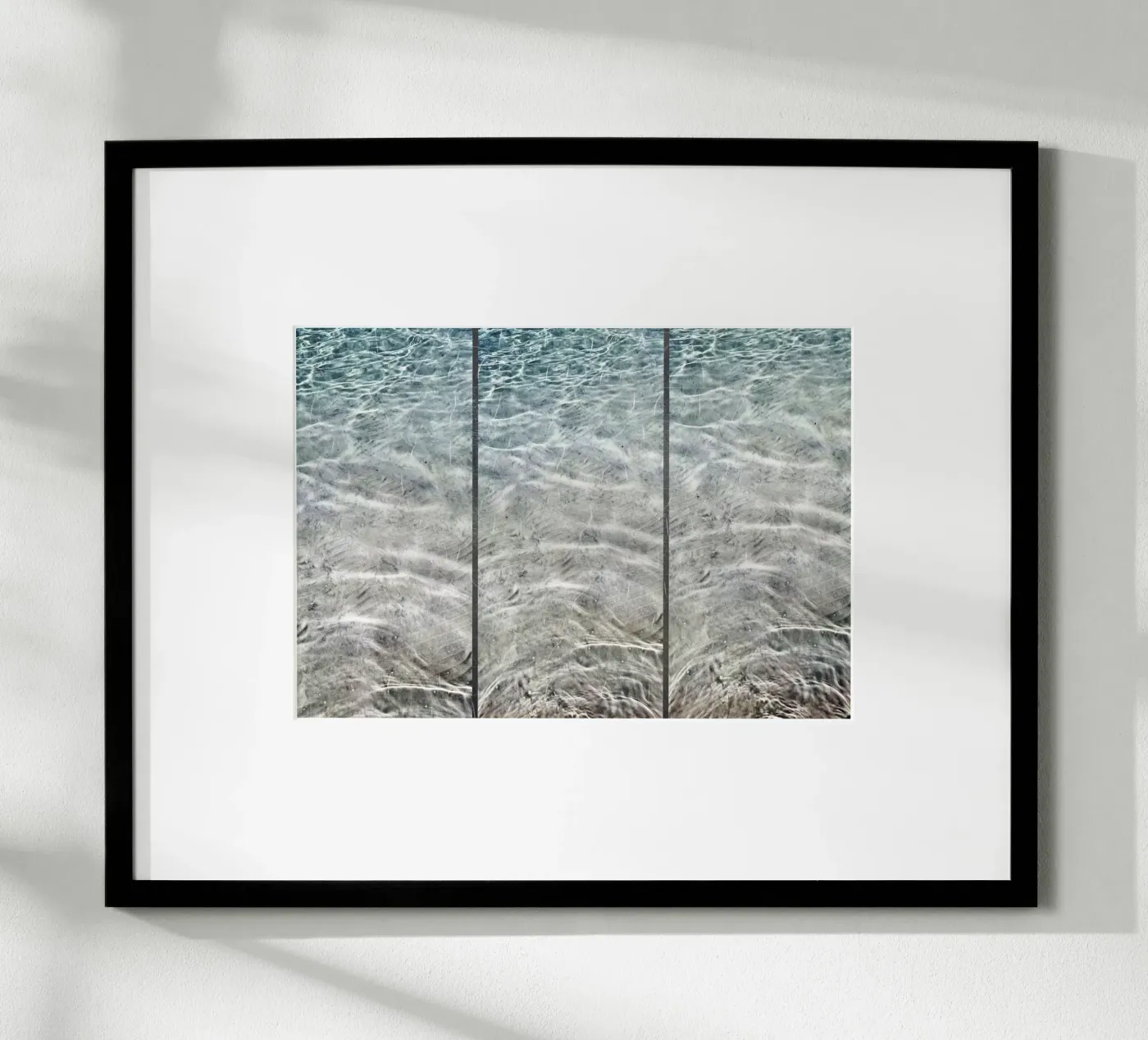 Meer poster da Glückskind Fotografie