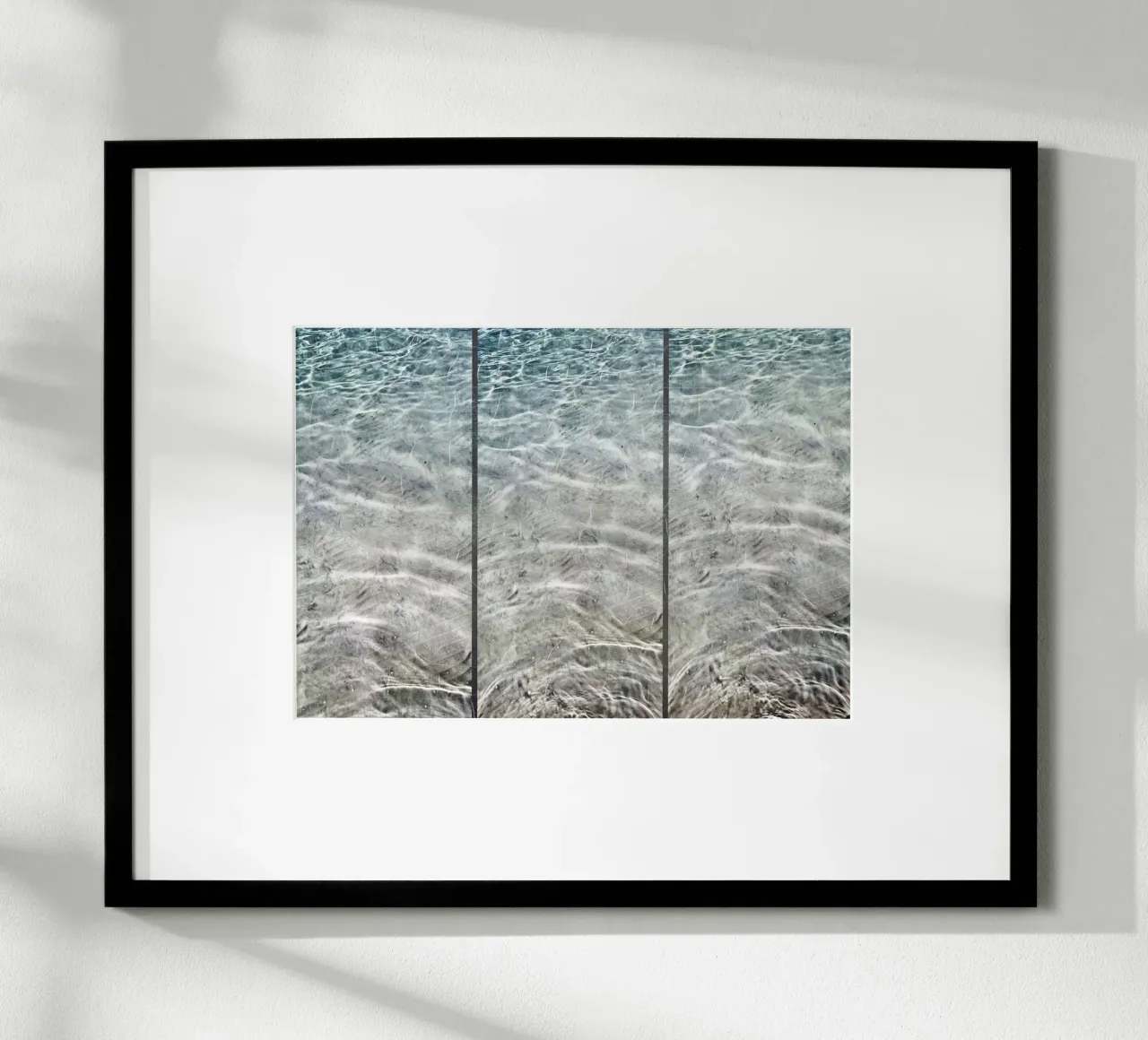 Meer poster da Glückskind Fotografie