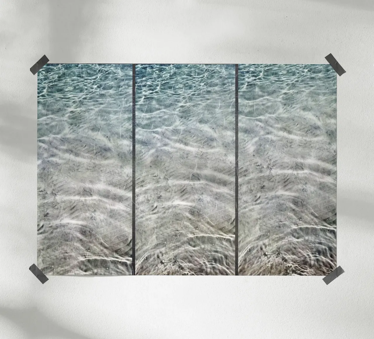 Meer poster da Glückskind Fotografie