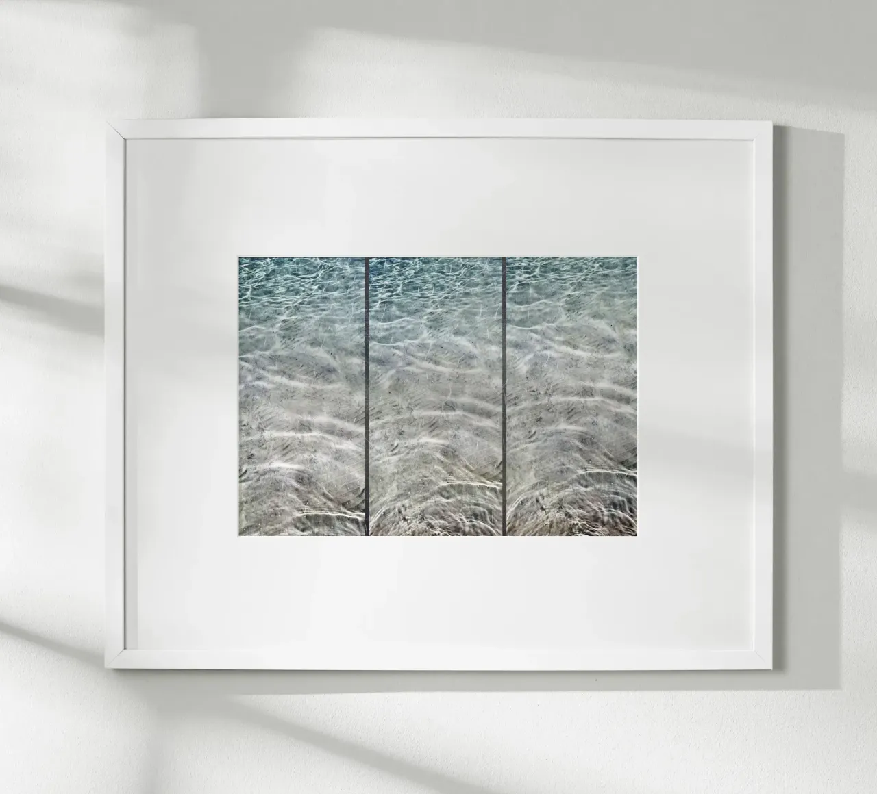 Meer poster da Glückskind Fotografie