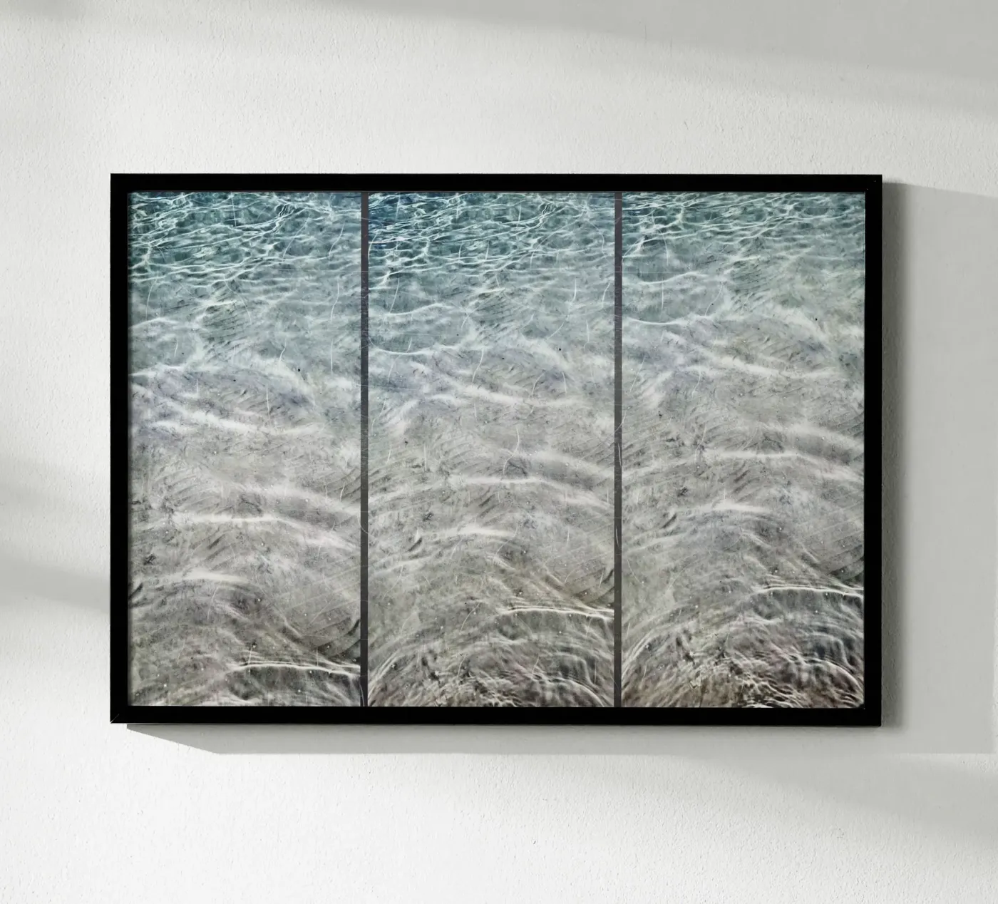 Meer poster da Glückskind Fotografie