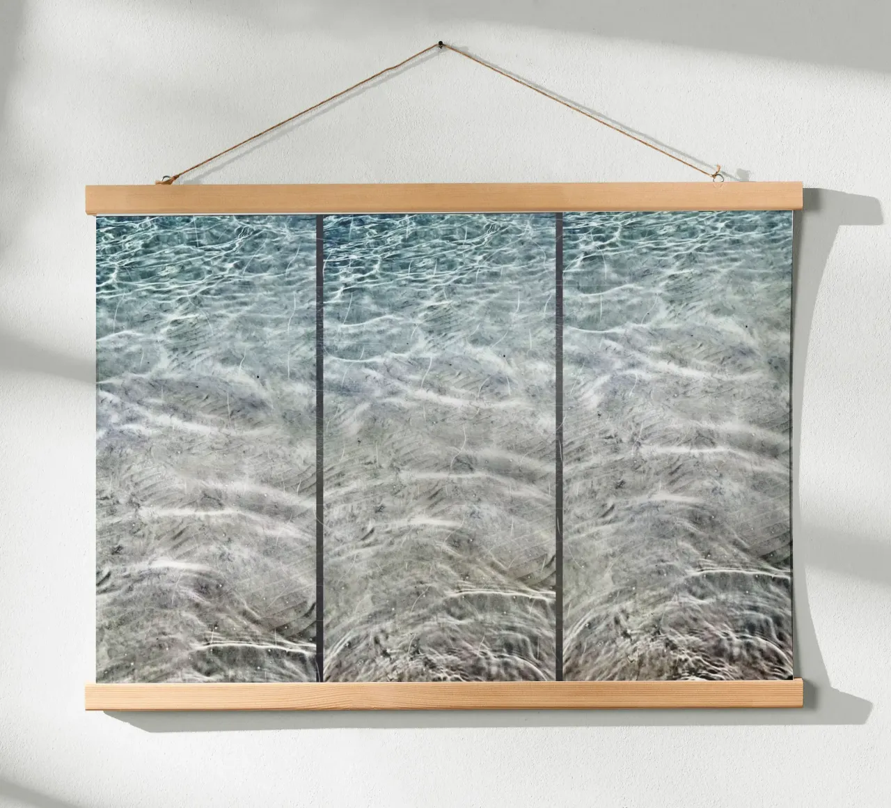 Meer poster da Glückskind Fotografie