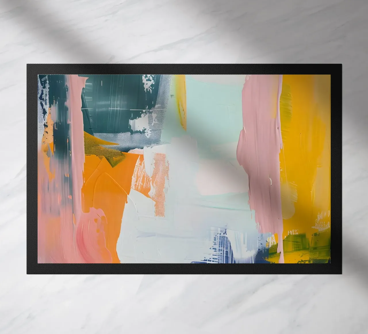 Sun-Drenched Harmony zerbino da Colormenta