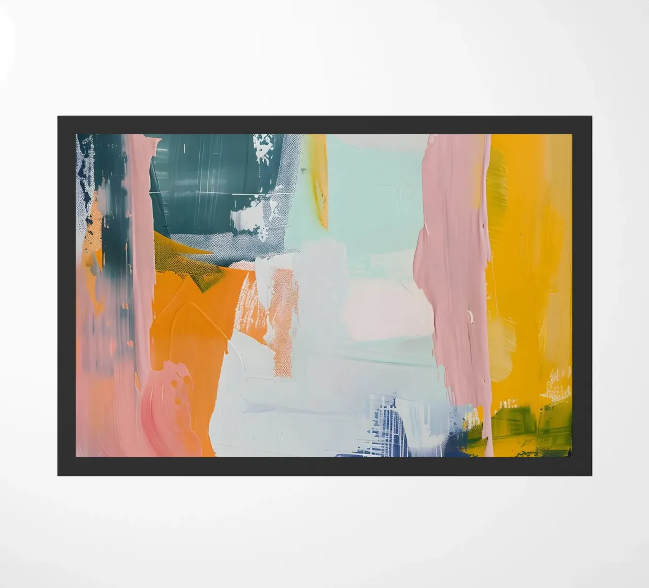 Sun-Drenched Harmony zerbino da Colormenta