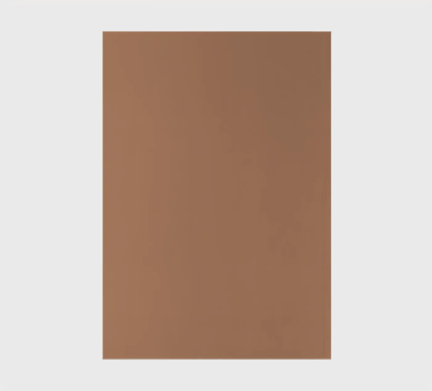 Adele Lowpoly quaderno da Low Profile