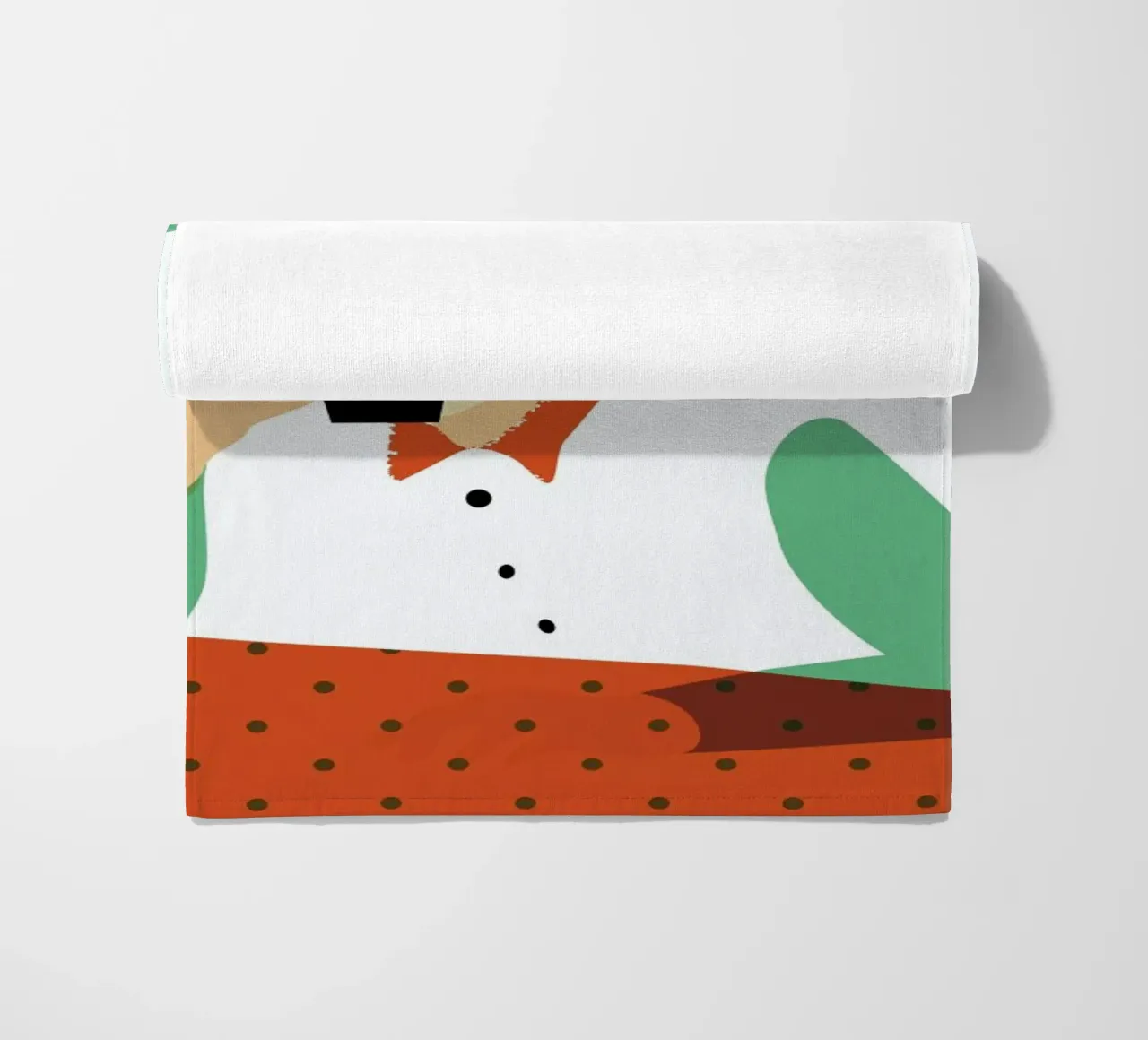 Smog telo mare da Francesco Zorzi