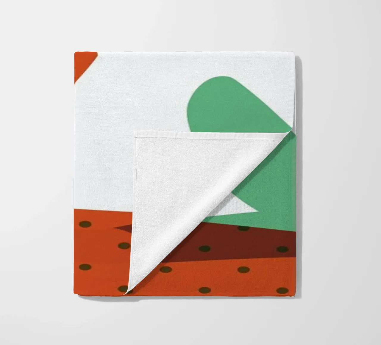 Smog telo mare da Francesco Zorzi