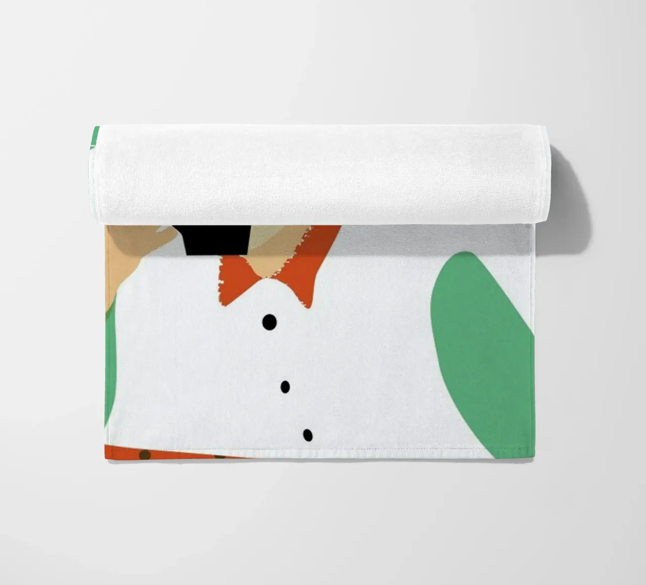 Smog telo mare da Francesco Zorzi