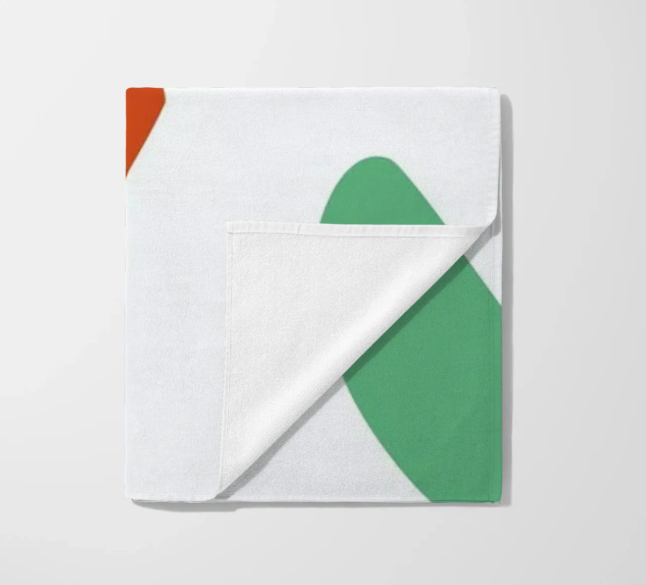 Smog telo mare da Francesco Zorzi