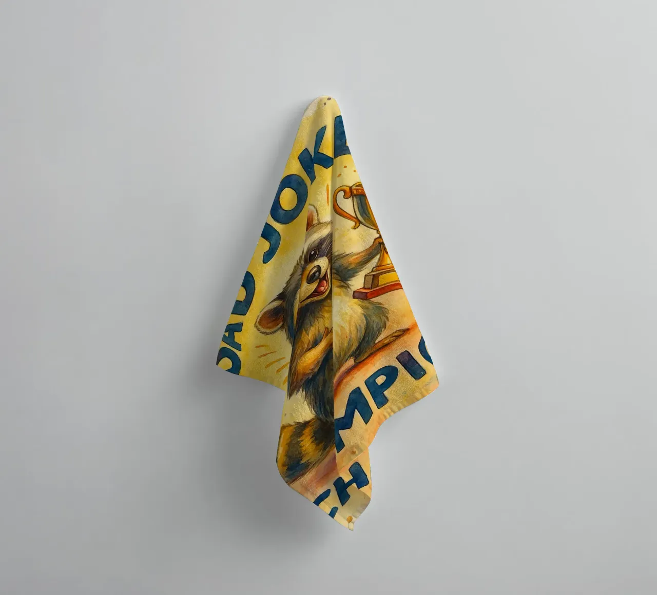 dab bob conçu pour le confort serviette de bain de wadasx