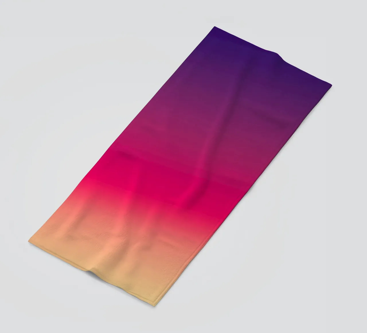 Smoothi telo mare da Flo Klein