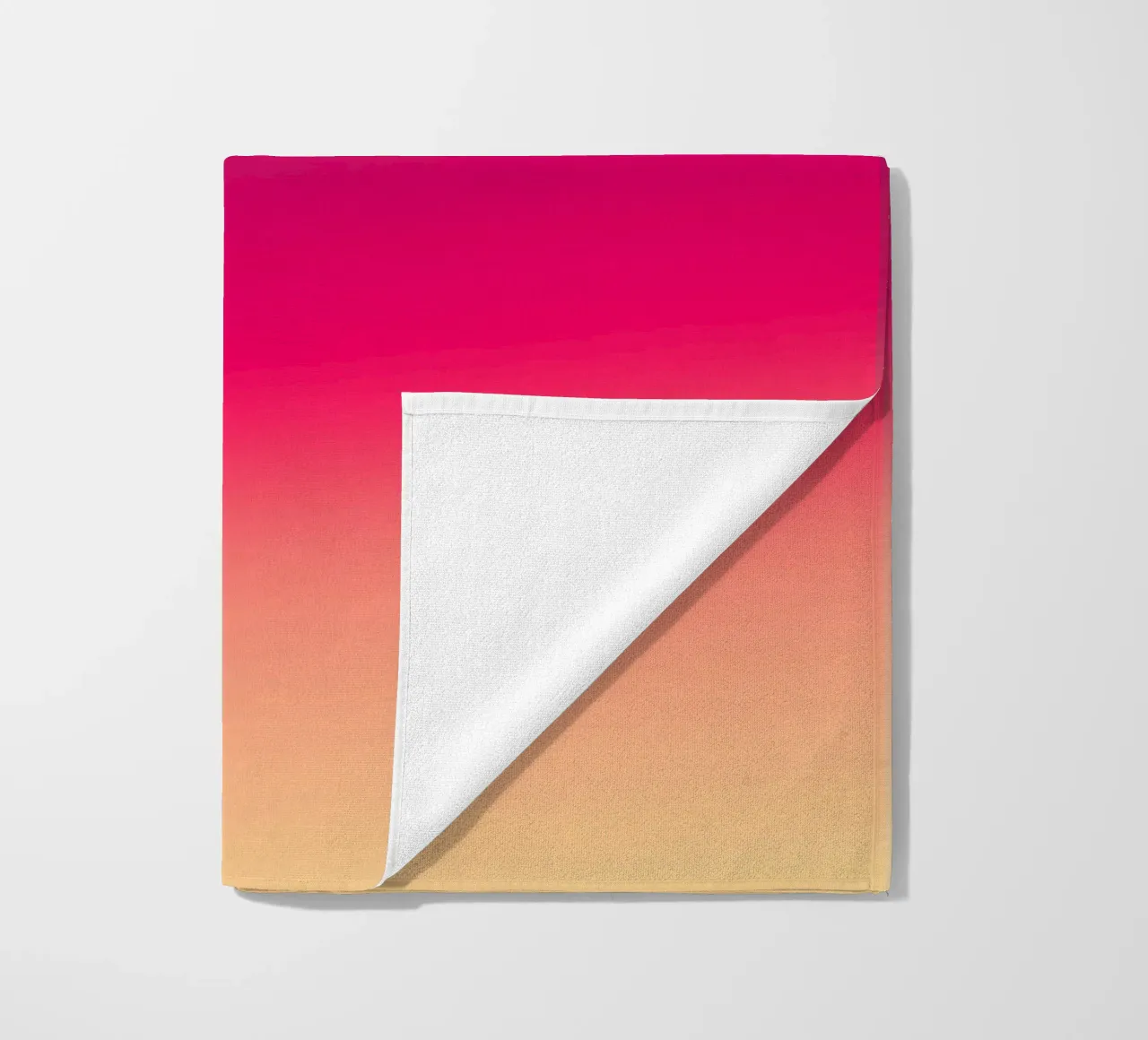 Smoothi telo mare da Flo Klein