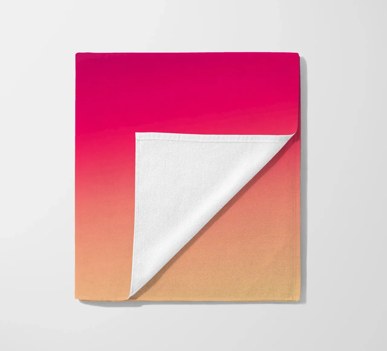 Smoothi telo mare da Flo Klein