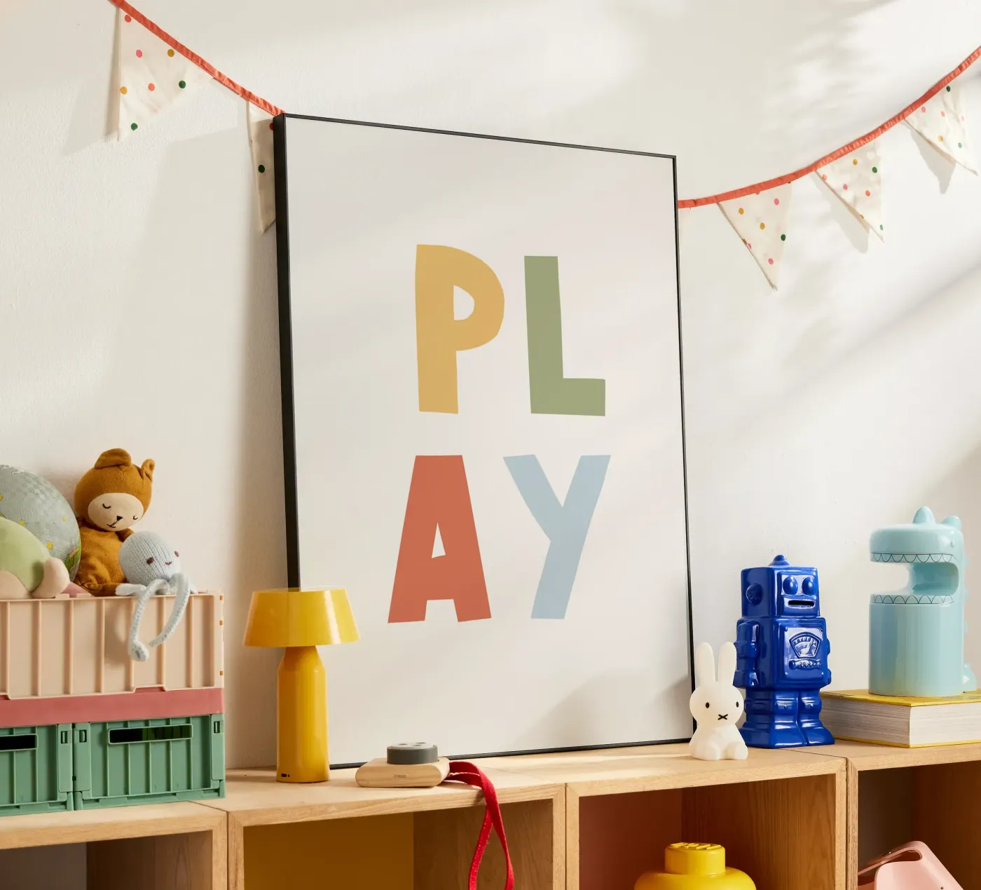 Play pannello forex da we line studio - art