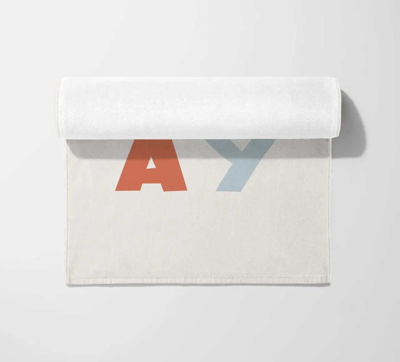 Play telo mare da we line studio - art