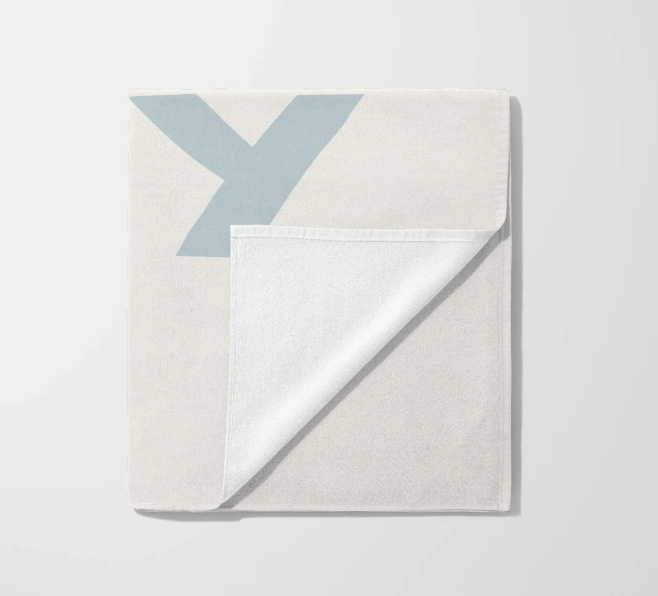 Play telo mare da we line studio - art