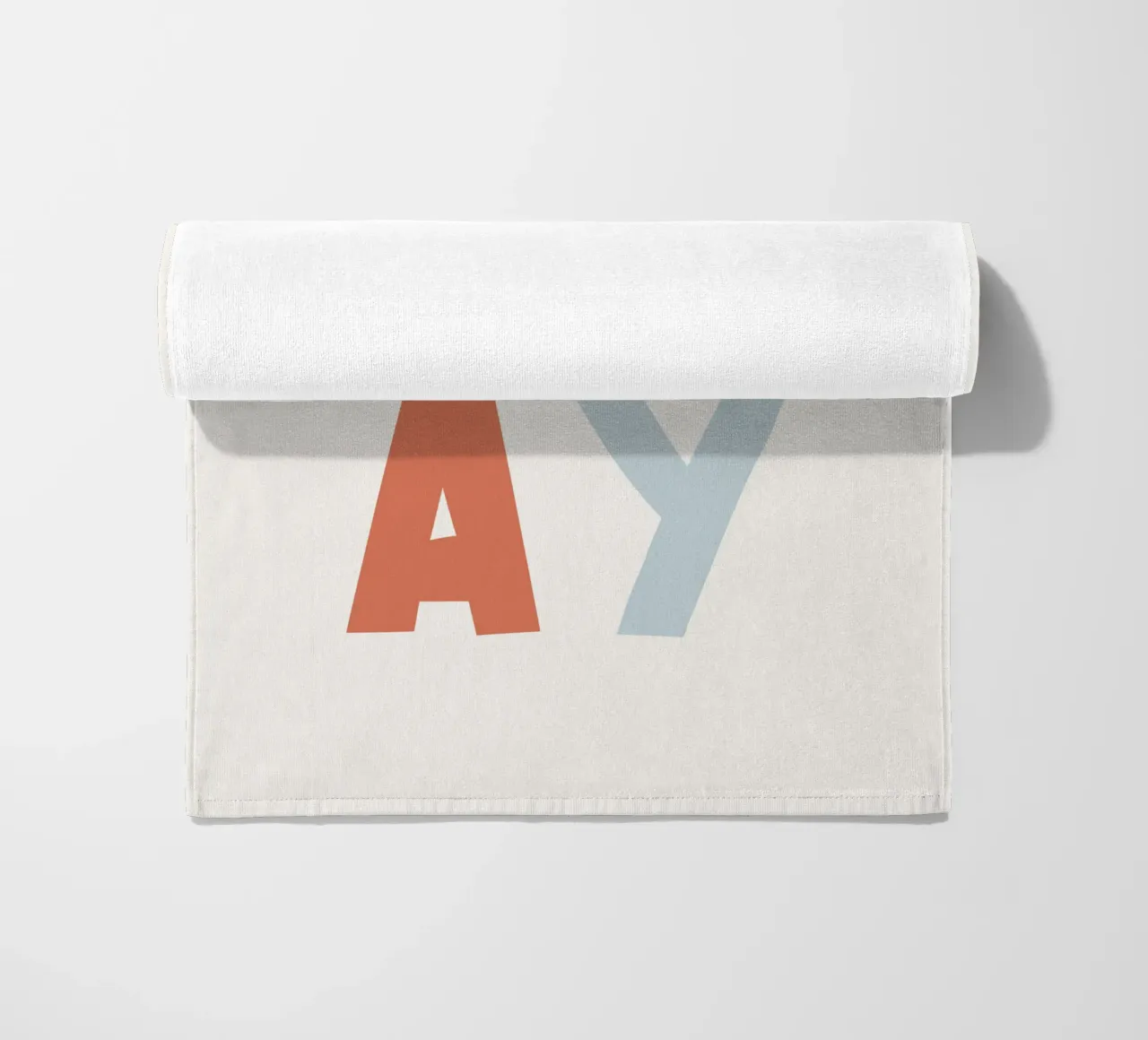 Play telo mare da we line studio - art