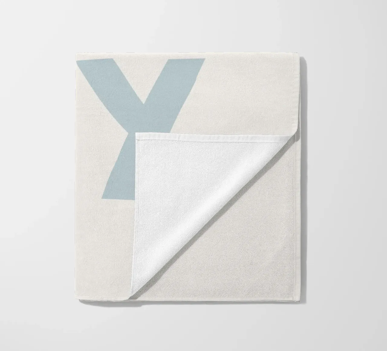 Play telo mare da we line studio - art