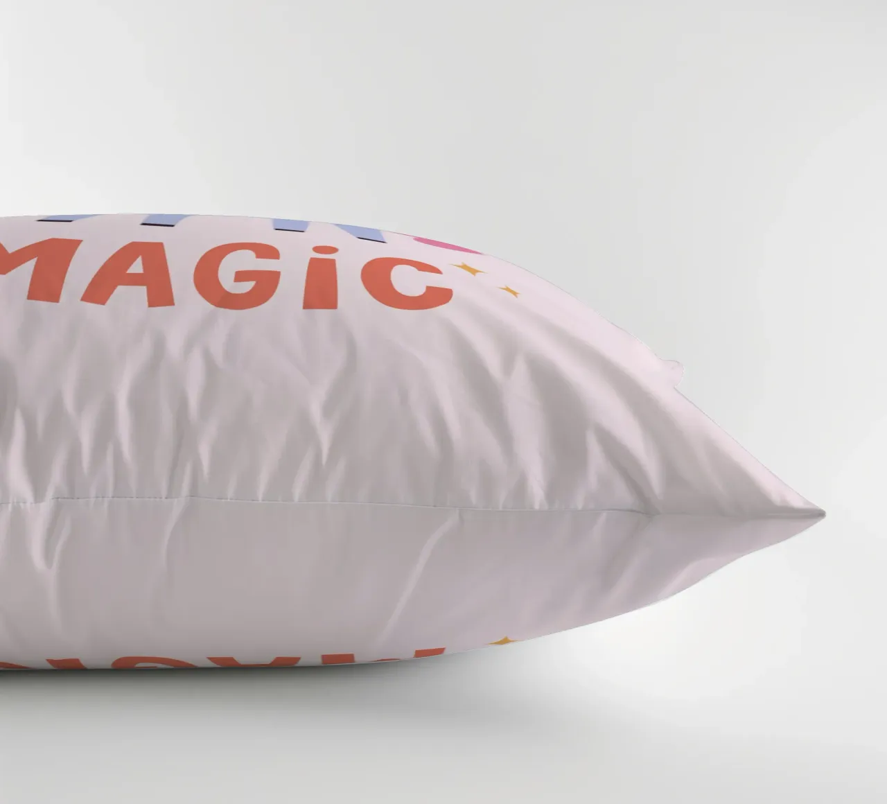 Magic cuscino da we line studio - art