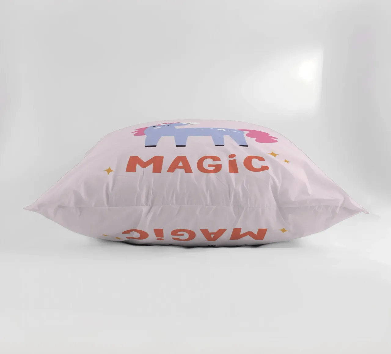 Magic cuscino da we line studio - art