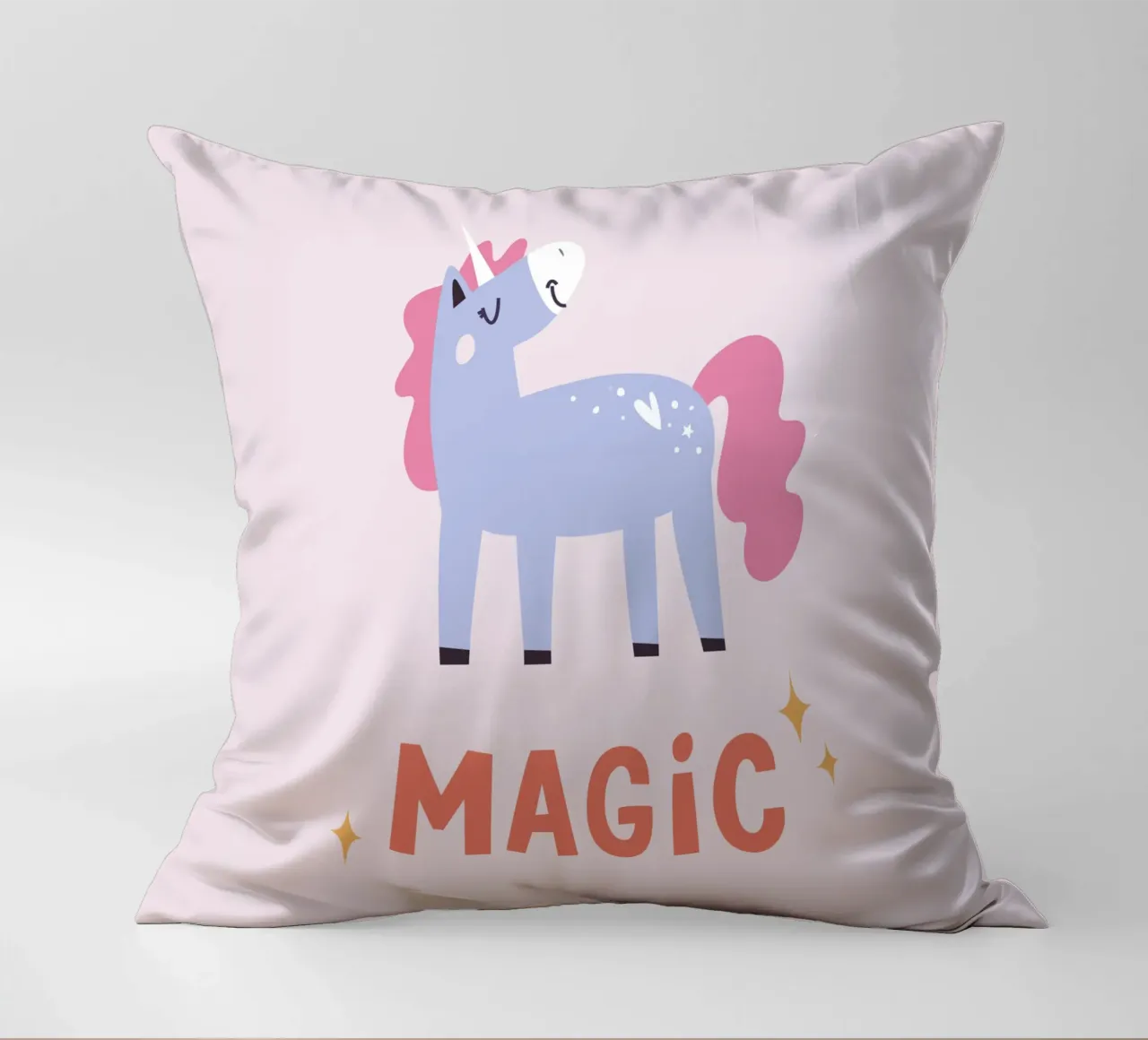 Magic cuscino da we line studio - art