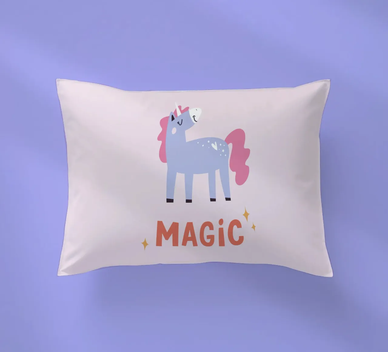 Magic cuscino da we line studio - art