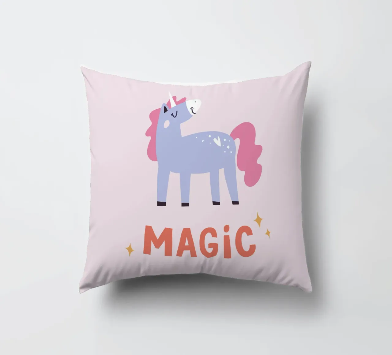 Magic cuscino da we line studio - art