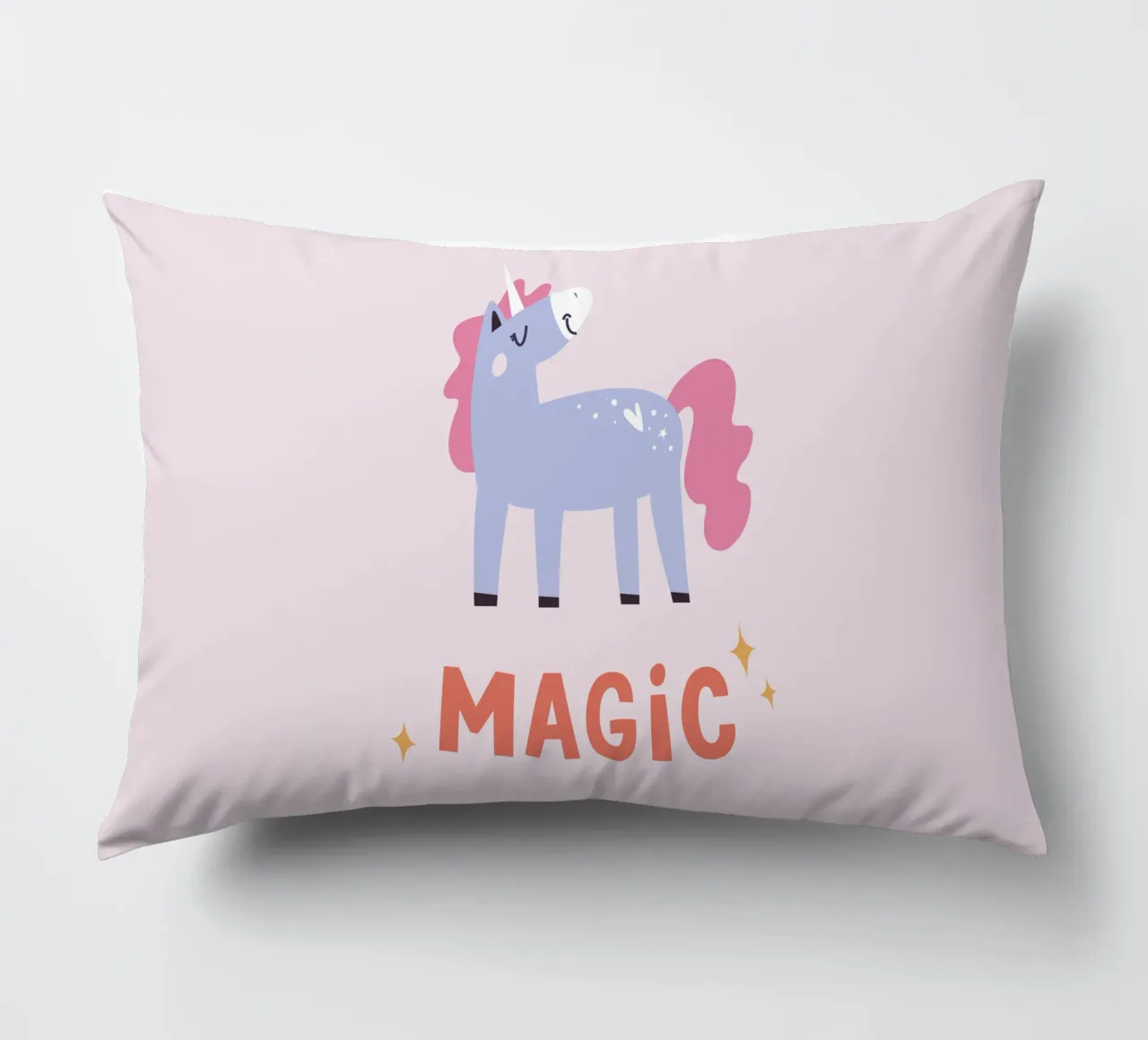 Magic cuscino da we line studio - art