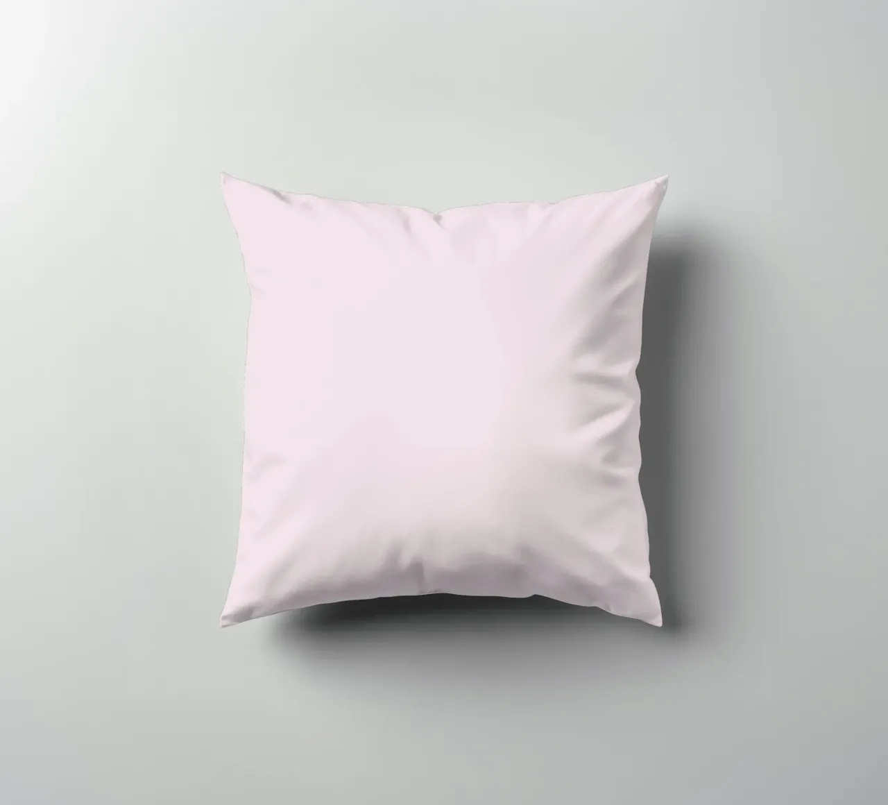 Magic cuscino da we line studio - art