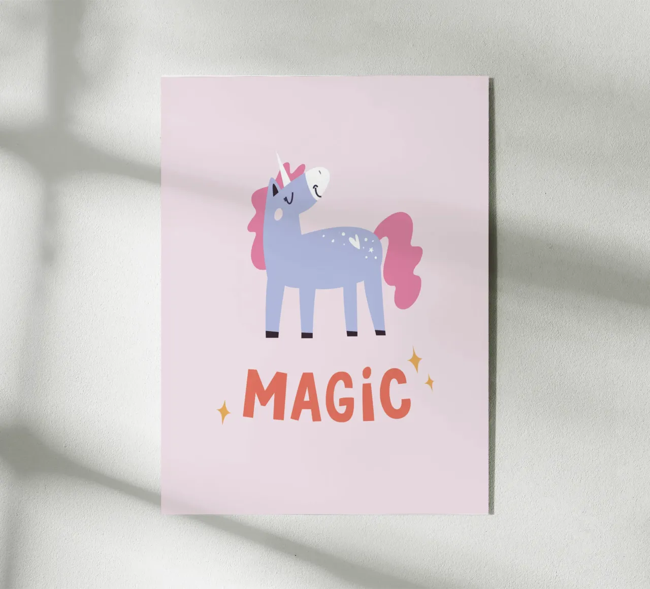 Magic plexiglass da we line studio - art