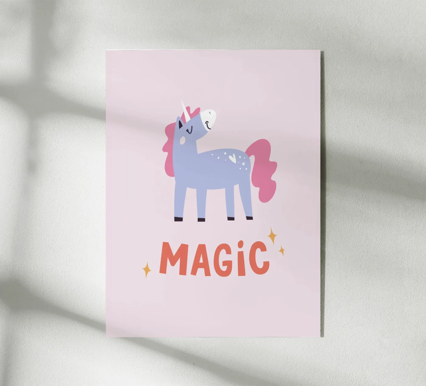 Magic plexiglass da we line studio - art